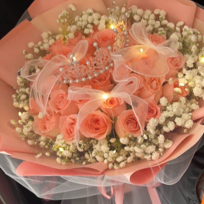 ���ױ������ӻ���
